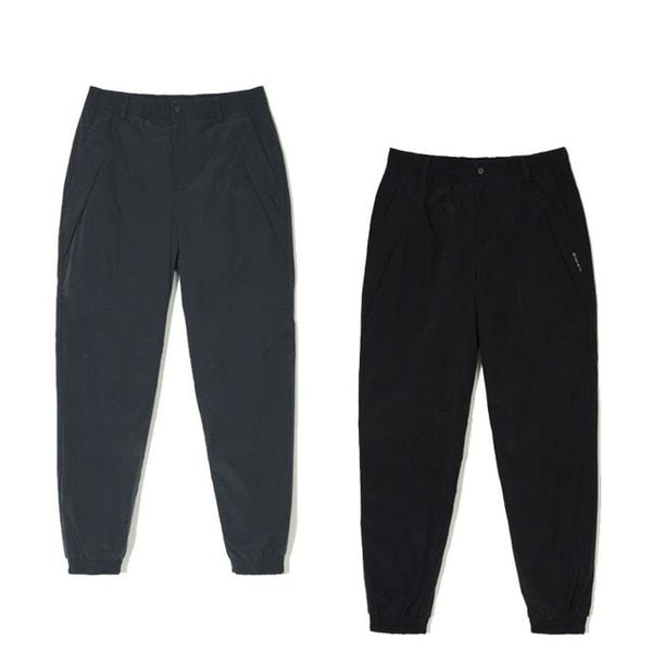 [부산점] 트렉 2.4 여성 안감 조거 팬츠 DWW24304