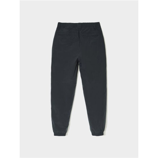 [부산점] 트렉 2.4 여성 안감 조거 팬츠 DWW24304