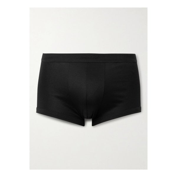 짐멀리 씨 아일랜드 코튼 박서 브리프 46376663162964995