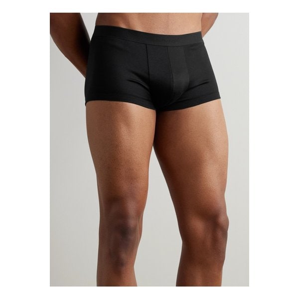 짐멀리 씨 아일랜드 코튼 박서 브리프 46376663162964995