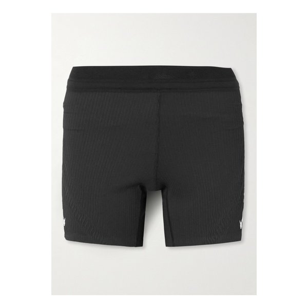 저지 쇼츠 블랙 46376663162952362