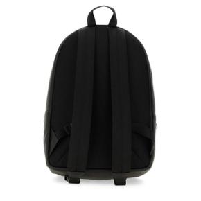 [보스] Backpack 50490864_10249242001 BLACK