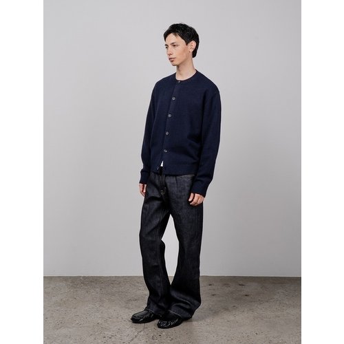 Add Image 1