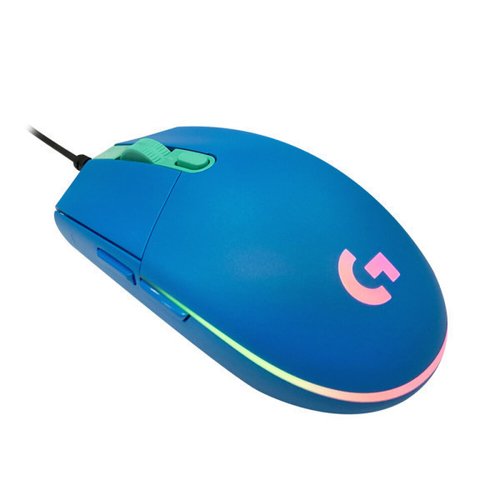 상품이미지4