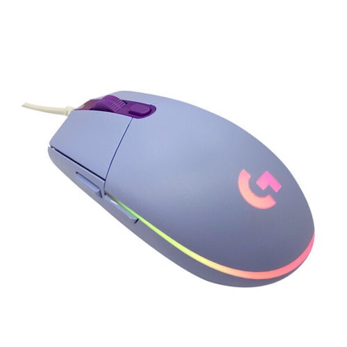 상품이미지5