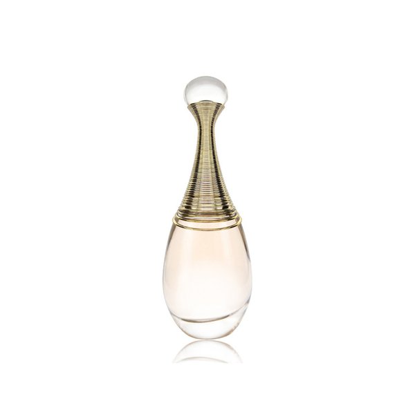 디올 쟈도르 EDP  100ml