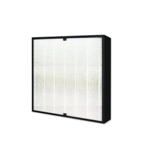 삼성 공기청정기 CFX-A100D 필터 모음