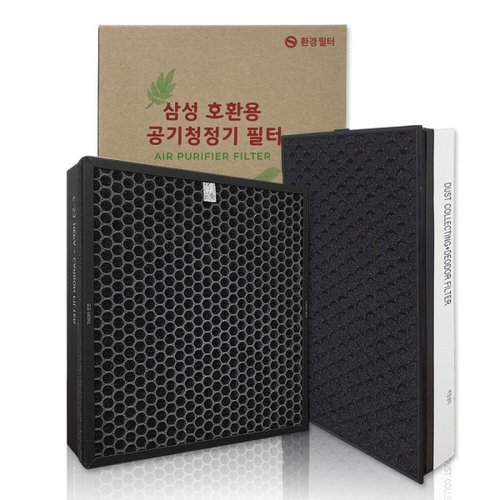 상품이미지5