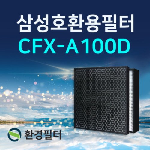 상품이미지9