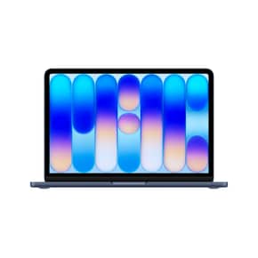 맥북 네오 (A18 Pro) 8GB 256GB 인디고 MHFF4KH/A