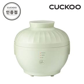 CR-0155MG 1인용 전기보온밥솥 공식판매점 SJ[30349539]