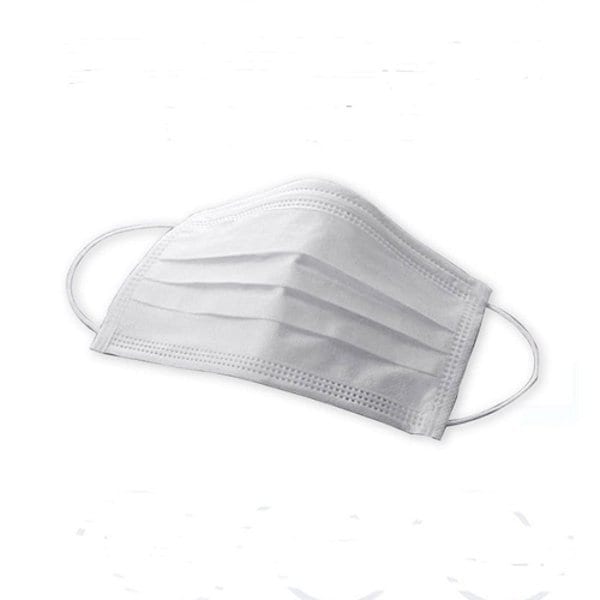 확대된 대표 image1