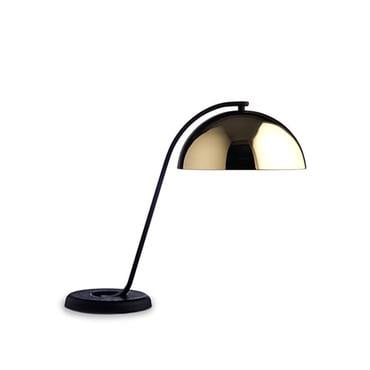 HAY 헤이 HAY Cloche table Lamp 클로쉬 테이블 램프 브라스 (주문 후 6개월 소요)