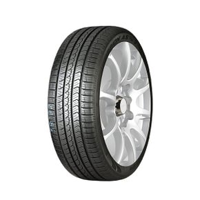 SCORPION A/S Plus 275/45R20 전국무료장착