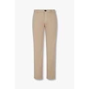 남성 [PS PAUL SMITH] 클린 소프트 치노 팬츠 5734305004000