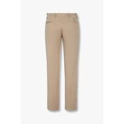 남성 [PS PAUL SMITH] 클린 소프트 치노 팬츠 5734305004000
