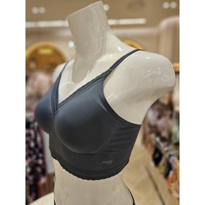 노와이sloggi BA Twist Bralette AX(SLCF88376)