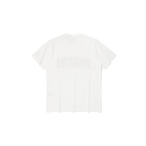 LF Product Image2