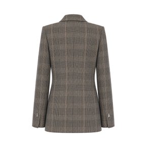 [파트리지아페페]  여성 자켓 FW26 8S0089C8003F603 7462052