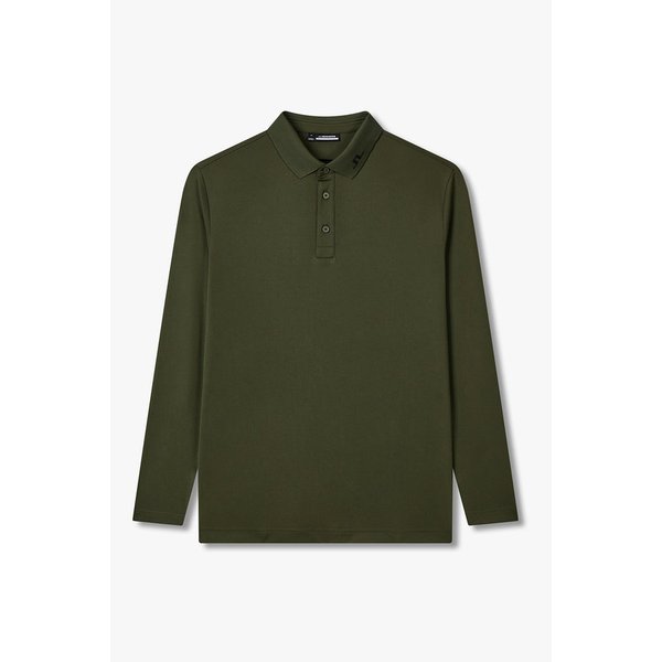 [Men] KV LS 폴로 1515326809000