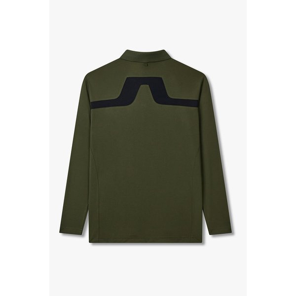 [Men] KV LS 폴로 1515326809000