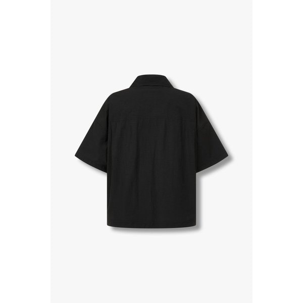 투포켓 하프슬리브 점퍼 9195213541099