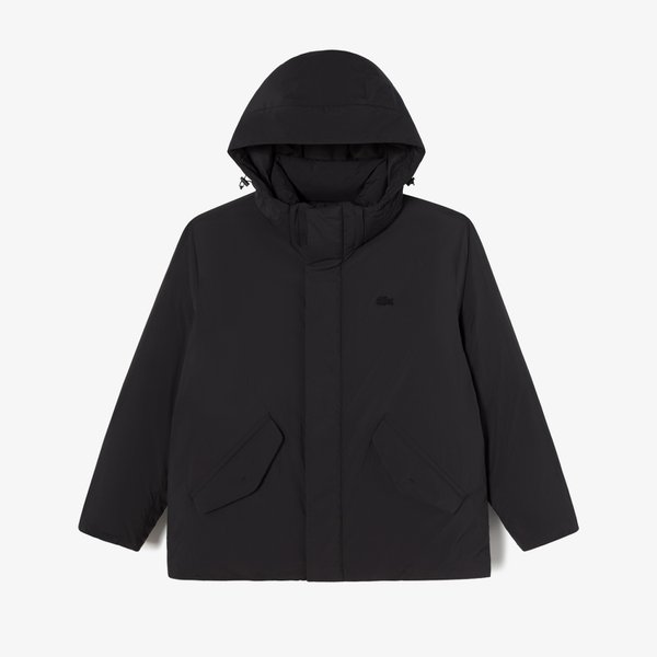 [시흥점] 남성 논퀼팅 다운 BH784E-54N