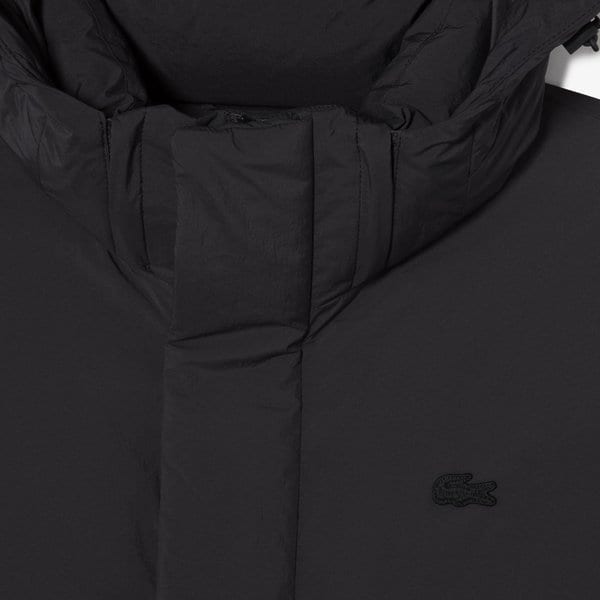 [시흥점] 남성 논퀼팅 다운 BH784E-54N