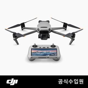 매빅 3 클래식 (DJI RC)