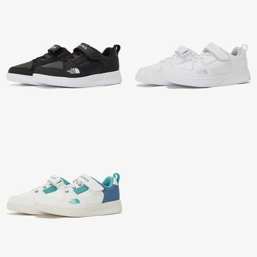 노스페이스키즈 NS96P44 키즈 에이스