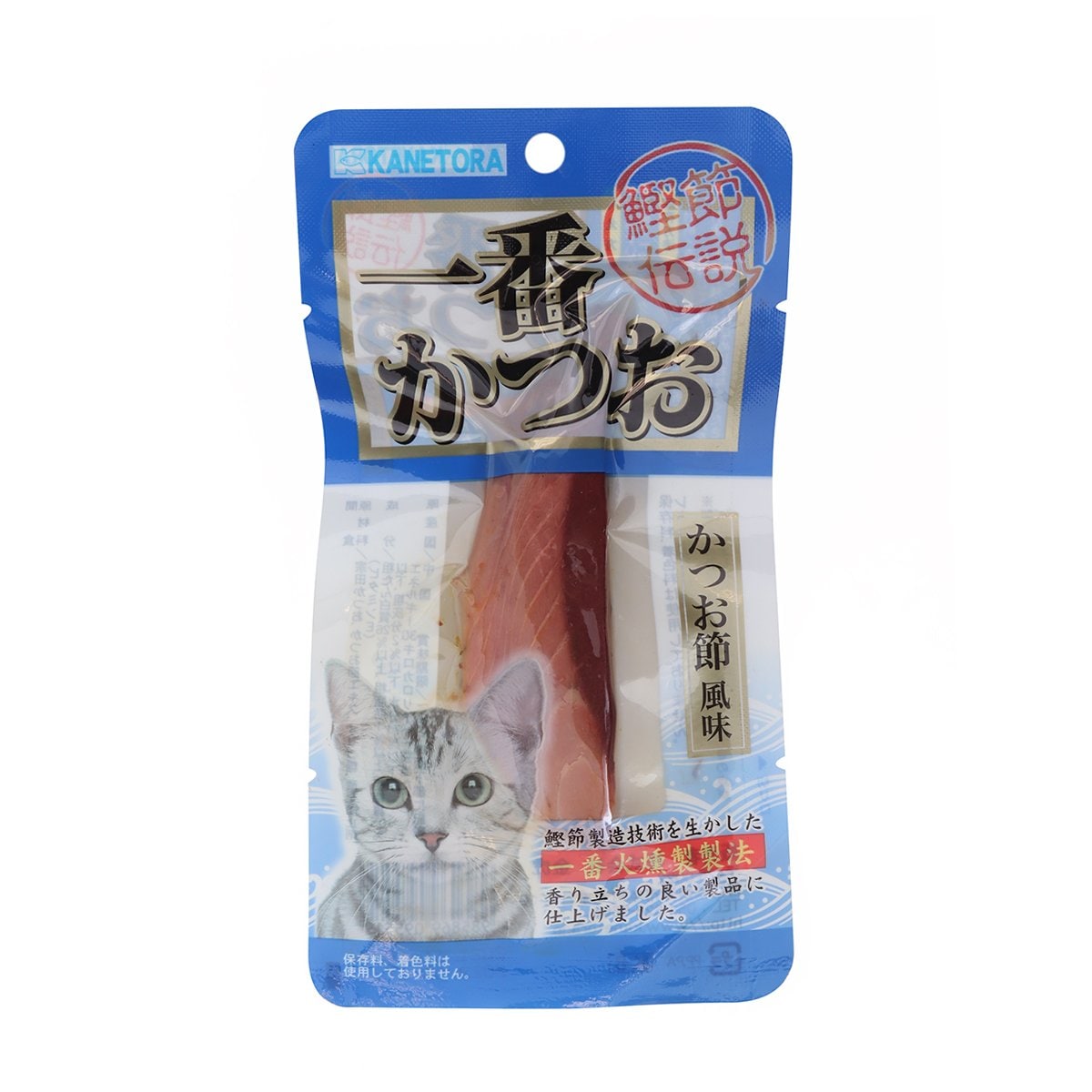 상품 이미지1