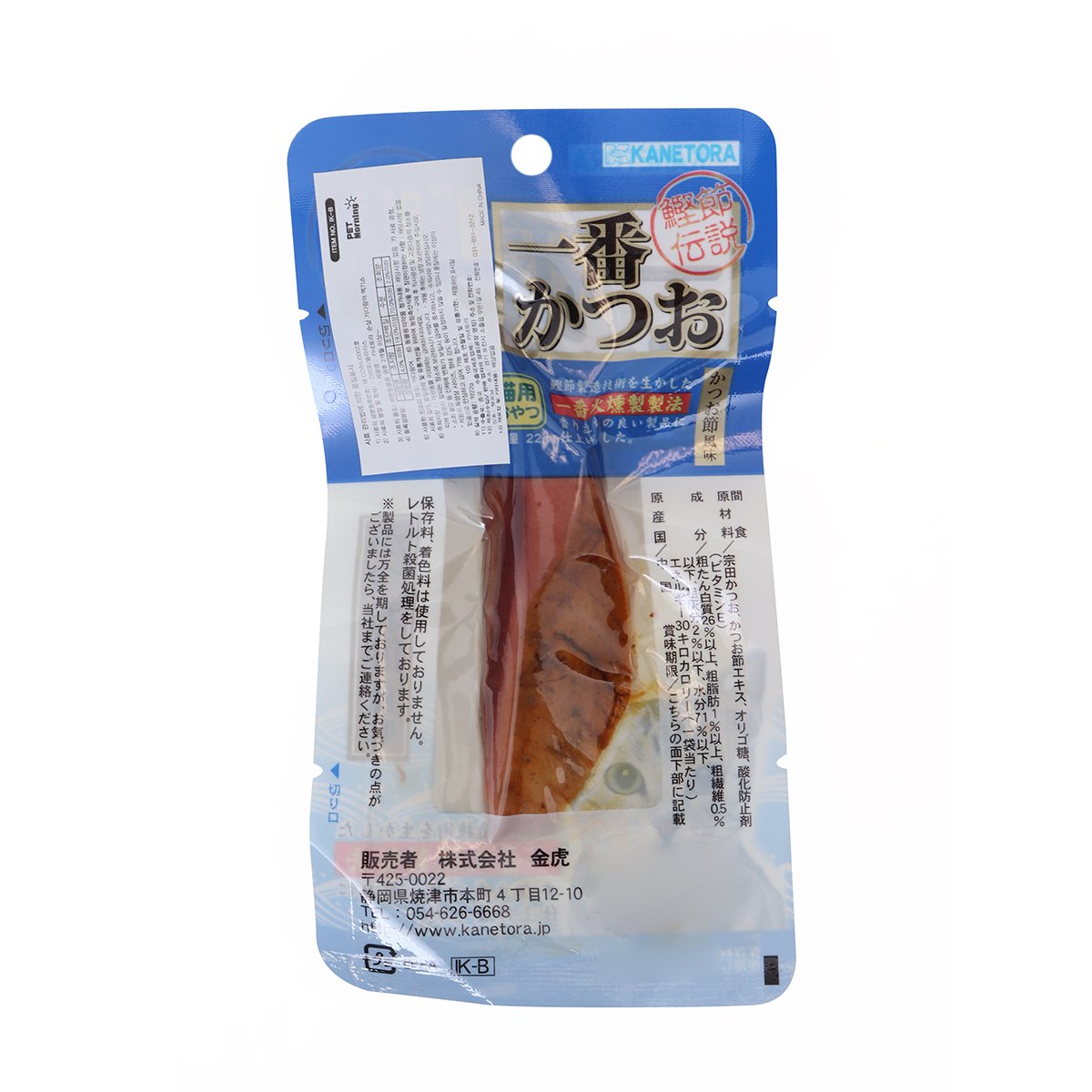 상품 이미지2