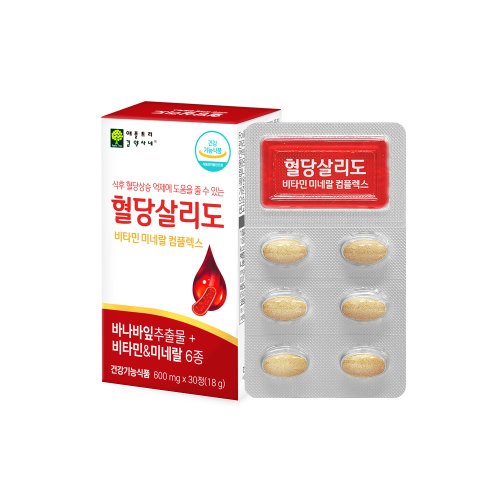 상품이미지1