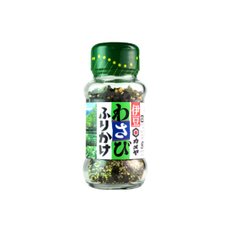 카메야 와사비 톡톡 후리카케 48g