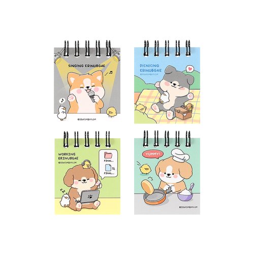 이미지4