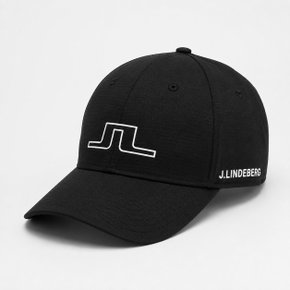 Caden Golf Cap (GMAC06358-9999) (남성 카덴 골프 캡)