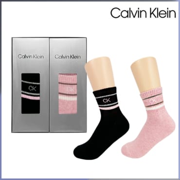 Calvin Klein 중목 -컬러링글 CKL13187S_2