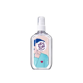 수퍼노말 바디스프레이(남녀공용향수) 105ml