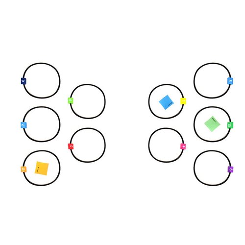 상품이미지4