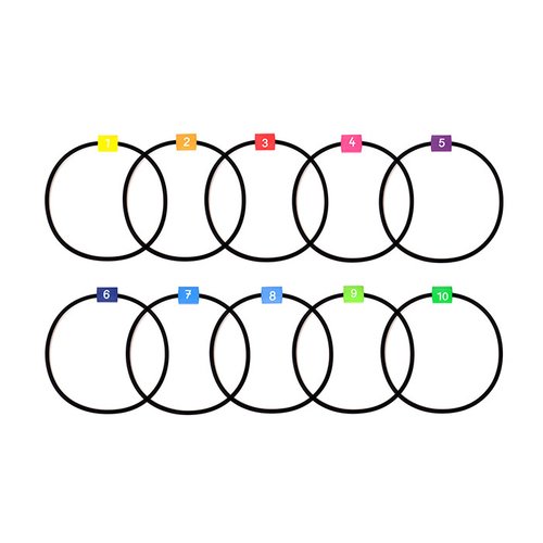 상품이미지5