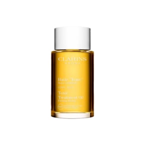 토닉 바디 트리트먼트 오일 100ml