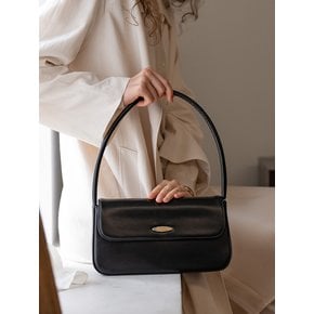 Classic Bag_Black