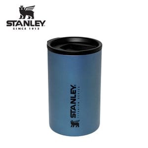 스탠리 티타늄 진공 멀티 컵 295미리 나이트폴 / 멀티컵
