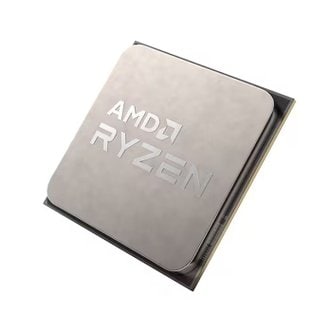 AMD 라이젠7-4세대 5700X3D (버미어)(멀티팩(정품))./