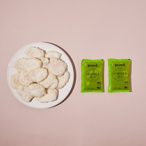 상품 이미지2