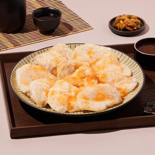 상품 이미지3
