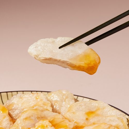 상품 이미지4