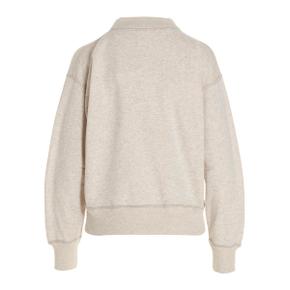 [이자벨 마랑 에뚜왈] Sweatshirt SW0003FAA1M07E23EC Beige