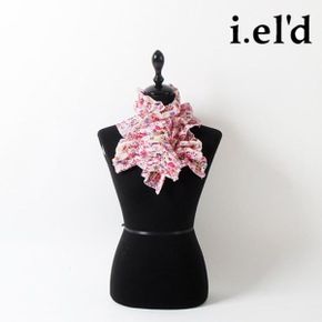 ILD9601 아이엘드 나염 패션 행카프_P347770475