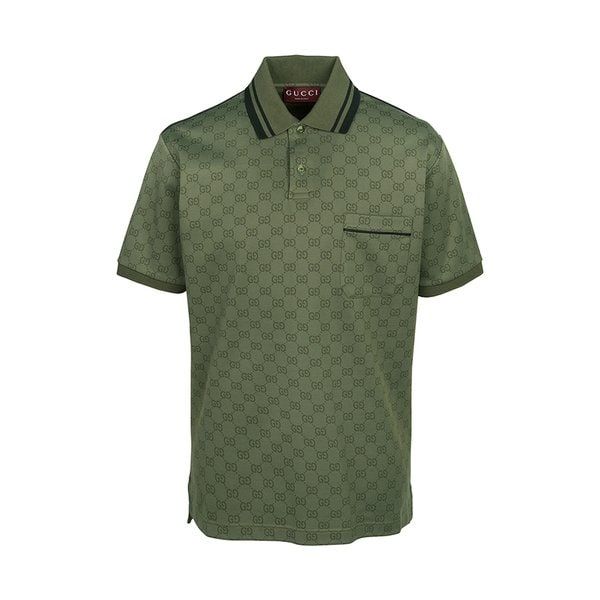 [부산점] 남성 카라 반팔티셔츠 806242 XJHHQ 3266